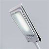 Настольная лампа-светильник SONNEN OU-138, на прищепке, светодиодная, 5 Вт, белый, 236668 - фото 2633657