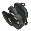 Рюкзак BRAUBERG URBAN универсальный, с отделением для ноутбука, "Houston", темно-серый, 45х31х15 см, 229895 - фото 2634610