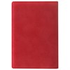 Обложка для паспорта, мягкий полиуретан, "Герб", красная, STAFF, 237612 - фото 2638530