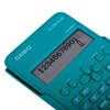 Калькулятор инженерный CASIO FX-220PLUS-2-S (155х78 мм), 181 функция, питание от батареи, сертифицирован для ЕГЭ, FX-220PLUS-2-S- - фото 2639658