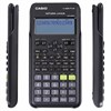 Калькулятор инженерный CASIO FX-82ESPLUS-2-WETD (162х80 мм), 252 функции, батарея, сертифицирован для ЕГЭ, FX-82ESPLUS-2-S - фото 2640097