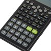 Калькулятор инженерный CASIO FX-991ES PLUS-2 (162х77 мм), 417 функций, двойное питание, сертифицирован для ЕГЭ, FX-991ESPLUS-2S - фото 2640137