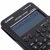 Калькулятор инженерный CASIO FX-82ESPLUS-2-WETD (162х80 мм), 252 функции, батарея, сертифицирован для ЕГЭ, FX-82ESPLUS-2-S - фото 2640682