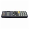 Калькулятор инженерный STAFF STF-310 (142х78 мм), 139 функций, 10+2 разрядов, двойное питание, 250279 - фото 2641020