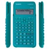 Калькулятор инженерный CASIO FX-220PLUS-2-S (155х78 мм), 181 функция, питание от батареи, сертифицирован для ЕГЭ, FX-220PLUS-2-S- - фото 2641074