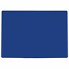 Доска для лепки с 2 стеками А4, 280х200 мм, синяя, ПИФАГОР, 270558 - фото 2642056