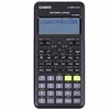 Калькулятор инженерный CASIO FX-82ESPLUS-2-WETD (162х80 мм), 252 функции, батарея, сертифицирован для ЕГЭ, FX-82ESPLUS-2-S - фото 2642076