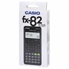 Калькулятор инженерный CASIO FX-82ESPLUS-2-WETD (162х80 мм), 252 функции, батарея, сертифицирован для ЕГЭ, FX-82ESPLUS-2-S - фото 2642643