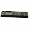 Калькулятор карманный BRAUBERG PK-408-BK (97x56 мм), 8 разрядов, двойное питание, ЧЕРНЫЙ, 250517 - фото 2642800