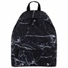 Рюкзак BRAUBERG СИТИ-ФОРМАТ универсальный, "Black marble", черный, 41х32х14 см, 270790 - фото 2643056
