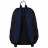 Рюкзак BRAUBERG DYNAMIC универсальный, эргономичный, синий, 43х30х13 см, 270803 - фото 2643663