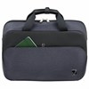 Сумка-портфель BRAUBERG "Modern" с отделением для ноутбука 15-16", откидная крышка, 29х42х11 см, 270828 - фото 2646344
