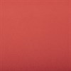 Подвесные папки A4/Foolscap (404х240 мм) до 80 л., КОМПЛЕКТ 10 шт., красные, картон, STAFF, 270936 - фото 2646621