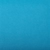 Подвесные папки А4 (350х240 мм), до 80 л., КОМПЛЕКТ 10 шт., синие, картон, STAFF, 270928 - фото 2647137