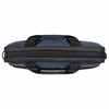 Сумка-портфель BRAUBERG "Forward" с отделением для ноутбука 15,6", темно-синяя, 29х40х9 см, 270833 - фото 2647619
