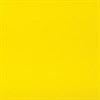Подвесные папки A4/Foolscap (404х240 мм) до 80 л., КОМПЛЕКТ 10 шт., желтые, картон, STAFF, 270935 - фото 2647764