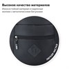 Рюкзак BRAUBERG DYNAMIC универсальный, эргономичный, черный, 43х30х13 см, 270801 - фото 2647990