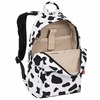 Рюкзак BRAUBERG DREAM универсальный с карманом для ноутбука, эргономичный, "Animal", 42х26х14 см, 271678 - фото 2648687