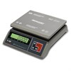 Весы фасовочные MERTECH M-ER 326AFU-3.01, LCD (0,01-3 кг), дискретность 1 г, платформа 255x205 мм, 3058 - фото 2649317