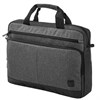 Сумка-портфель BRAUBERG "Forward" с отделением для ноутбука 15,6", темно-серая, 29х40х9 см, 270832 - фото 2649577