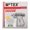 Пистолет-маркиратор игловой MOTEX MTX-05F (тонкая игла 1,3 мм), Корея - фото 2649668