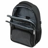 Рюкзак BRAUBERG FUNCTIONAL с отделением для ноутбука, 2 отделения, USB-порт, "Secure", 46х30х18 см, 270751 - фото 2649981