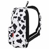 Рюкзак BRAUBERG DREAM универсальный с карманом для ноутбука, эргономичный, "Animal", 42х26х14 см, 271678 - фото 2650563