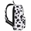 Рюкзак BRAUBERG DREAM универсальный с карманом для ноутбука, эргономичный, "Animal", 42х26х14 см, 271678 - фото 2650994