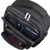Рюкзак BRAUBERG FUNCTIONAL с отделением для ноутбука, 2 отделения, USB-порт, "Secure", 46х30х18 см, 270751 - фото 2651561