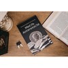 Сейф-книга "Экономическая мысль античности", 55х155х240 мм, ключевой замок, BRAUBERG, 291053 - фото 2653156