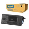 Тонер-картридж KYOCERA (TK-3100) FS2100D/DN/M3040DN/M3540DN, оригинальный, ресурс 12500 стр., 1T02MS0NL0 - фото 2653563