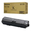 Тонер-картридж KYOCERA (TK-1150) P2235dn/w/M2135dn/M2635dn/w/M2735dw, ресурс 3000 стр., оригинальный, 1T02RV0NL0 - фото 2653618