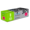 Тонер-картридж CACTUS (CS-TK5140C) для KYOCERA Ecosys M6030cdn/M6530cdn, голубой, ресурс 5000 стр. - фото 2653787