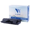 Тонер-картридж NV PRINT (NV-106R01531) для XEROX WorkCentre 3550, ресурс 11000 страниц - фото 2653843