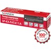 Тонер-картридж SONNEN (SP-KXFAT411A) для PANASONIC KX-MB1900/2000/2020/2030, ВЫСШЕЕ КАЧЕСТВО, ресурс 2000 стр., 321056 - фото 2653889