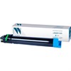 Тонер-картридж NV PRINT (NV-006R01520) для XEROX WorkCentre 7545/7556, голубой, ресурс 15000 стр. - фото 2653914