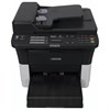 МФУ лазерное KYOCERA FS-1025MFP "3 в 1", А4, 25 стр./мин., 20000 стр./мес., ДУПЛЕКС, АПД, сетевая карта, 1102M63RU2 - фото 2653937