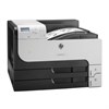 Принтер лазерный HP LaserJet Enterprise M712dn, А3, 41 стр./мин, 100 000 стр./мес., ДУПЛЕКС, сетевая карта, CF236A - фото 2653994