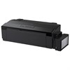 Принтер струйный EPSON L1800 А3+, 15 стр./мин, 5760x1440, СНПЧ, C11CD82402 - фото 2654157
