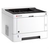 Принтер лазерный KYOCERA ECOSYS P2335dw А4, 35 стр./мин., 20000 стр./мес., ДУПЛЕКС, Wi-Fi, сетевая карта, 1102VN3RU0 - фото 2654171