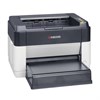 Принтер лазерный KYOCERA FS-1040, A4, 20 стр./мин., 10000 стр./мес., 1102M23RU2 - фото 2654202