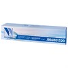 Тонер-картридж NV PRINT (NV-006R01520) для XEROX WorkCentre 7545/7556, голубой, ресурс 15000 стр. - фото 2654224