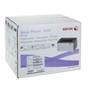 Принтер лазерный XEROX Phaser 3020BI А4, 20 стр./мин., 15000 стр./мес., Wi-Fi, 3020V_BI - фото 2654249
