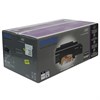 Принтер струйный EPSON L805 А4, 37 стр./мин, 5760х1440, печать на CD/DVD, Wi-Fi, СНПЧ, C11CE86403 - фото 2654337