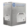 Принтер лазерный HP LaserJet Pro M203dn, А4, 28 стр./мин., 30000 стр./мес., ДУПЛЕКС, сетевая карта, G3Q46A - фото 2654394