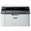 Принтер лазерный BROTHER HL-1110R A4, 20 стр./мин, 10000 стр./мес., HL1110R1 - фото 2654429
