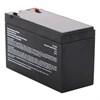 Аккумуляторная батарея для ИБП любых торговых марок, 12 В, 9 Ач, 151х65х98 мм, SVEN, SV-0222009 - фото 2654488