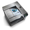 Принтер лазерный ЦВЕТНОЙ HP Color LaserJet CP5225 А3, 20 стр./мин, 75000 стр./мес., CE710A - фото 2654576