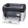 Принтер лазерный KYOCERA FS-1040, A4, 20 стр./мин., 10000 стр./мес., 1102M23RU2 - фото 2654577