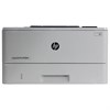 Принтер лазерный HP LaserJet Pro M404n А4, 38 стр./мин, 80000 стр./мес., сетевая карта, W1A52A - фото 2654640